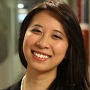 湖北联通清秋卡